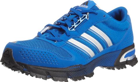 adidas marathon tr for men.